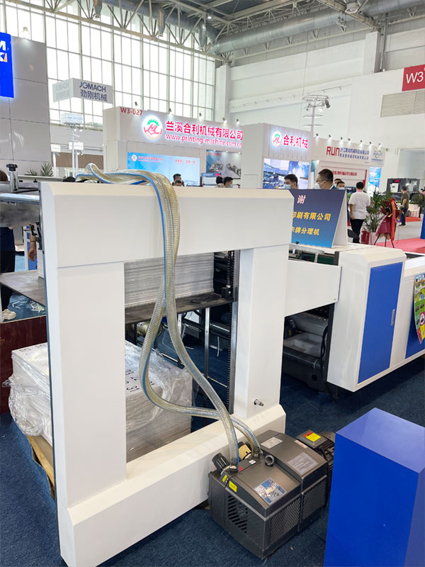 項(xiàng)目案例